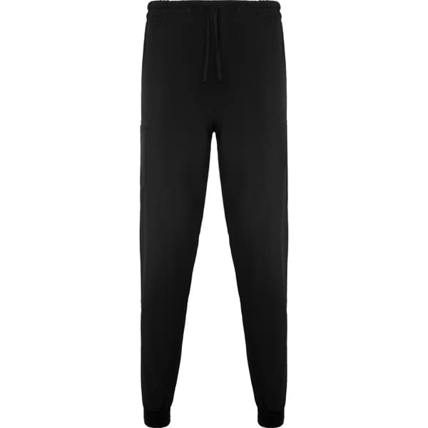 FIBER 9086 - Imagen 6