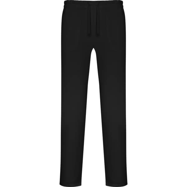 CARE 9087 - Imagen 6