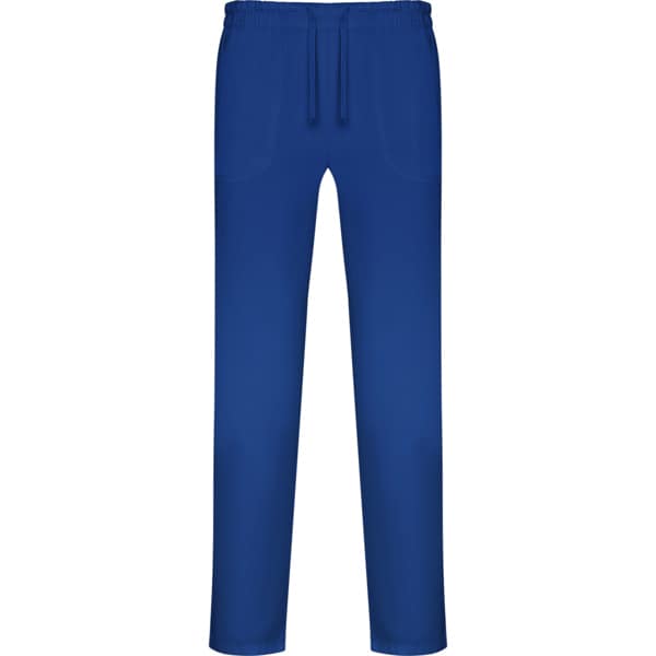 CARE 9087 - Imagen 7