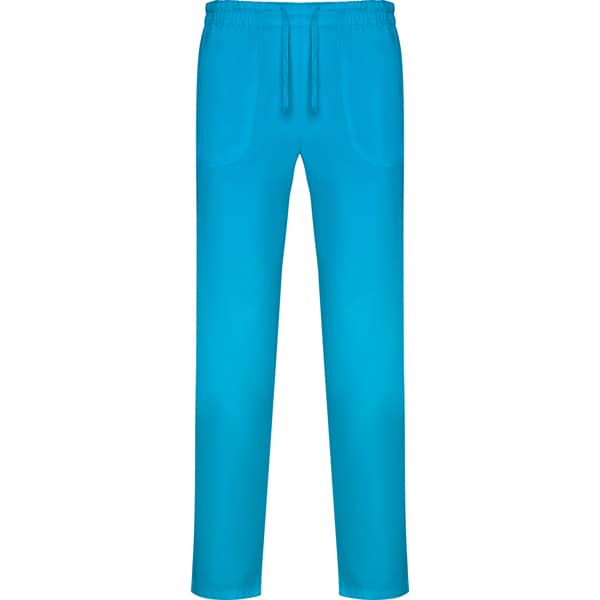 CARE 9087 - Imagen 14