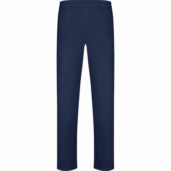 ROCHAT 9088 - Imagen 6