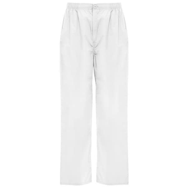 VADEMECUM 9097 - Imagen 5