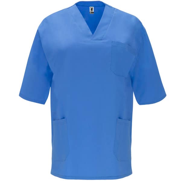 PANACEA 9098 - Imagen 8