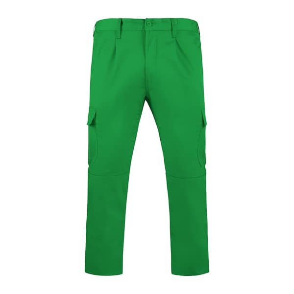 DAILY 9100 - Imagen 7