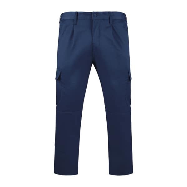 DAILY 9100 - Imagen 8