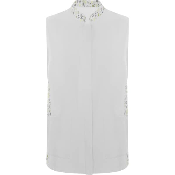 ALDANY 9105 - Imagen 6