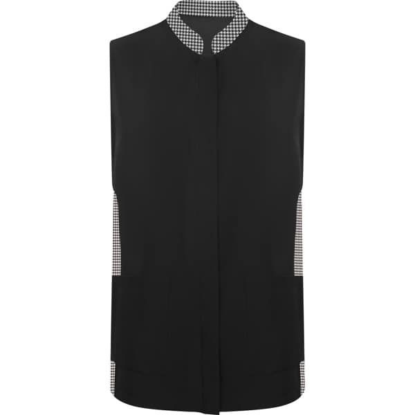 ALDANY 9105 - Imagen 8