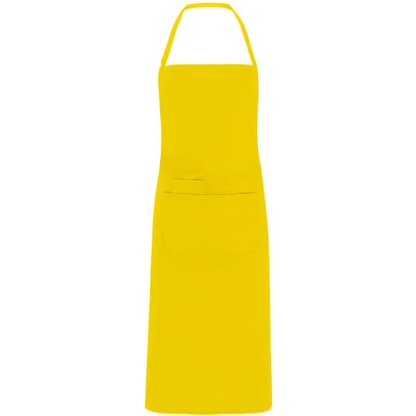 DUCASSE 9129 - Imagen 6