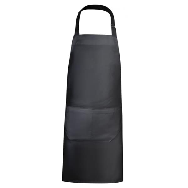 BOST 9139 - Imagen 8