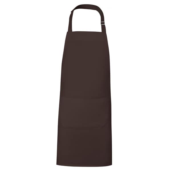 BOST 9139 - Imagen 10