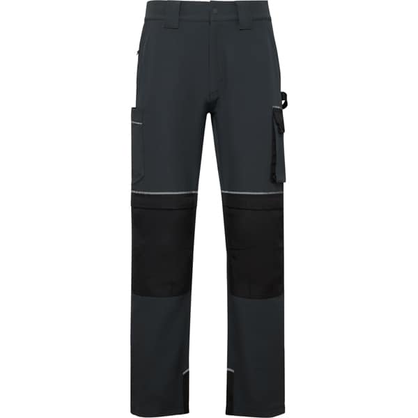 WALL 9207 - Imagen 6