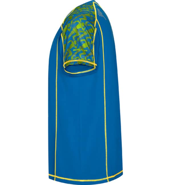 SOCHI 0426 - Imagen 4