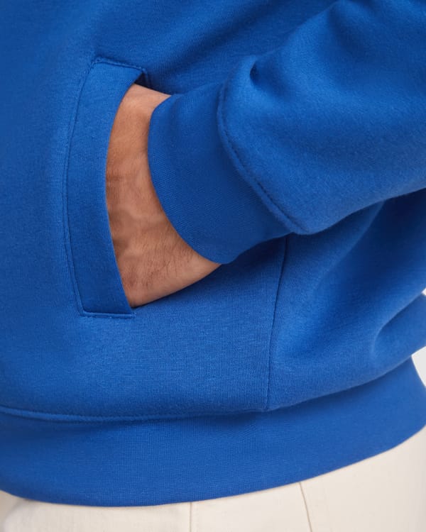 ULAN (RO6439) - Imagen 3