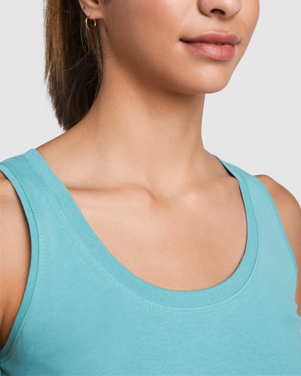 NARA (RO6536) - Imagen 2