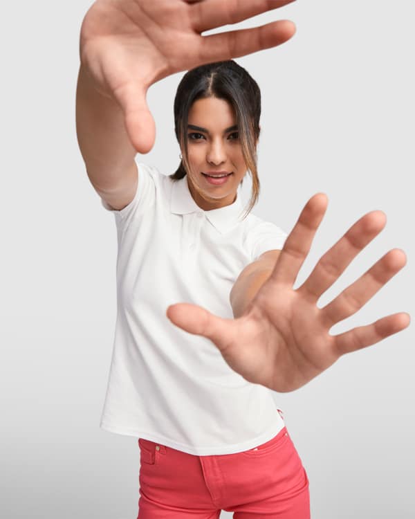 PRINCE WOMAN (RO6618) - Imagen 2