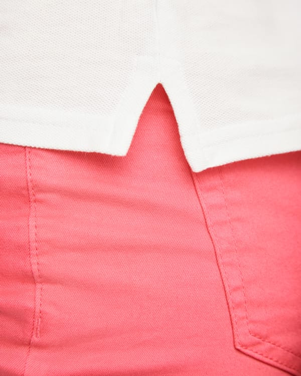 PRINCE WOMAN (RO6618) - Imagen 3