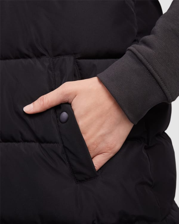 REINE (CC5075) - Imagen 2