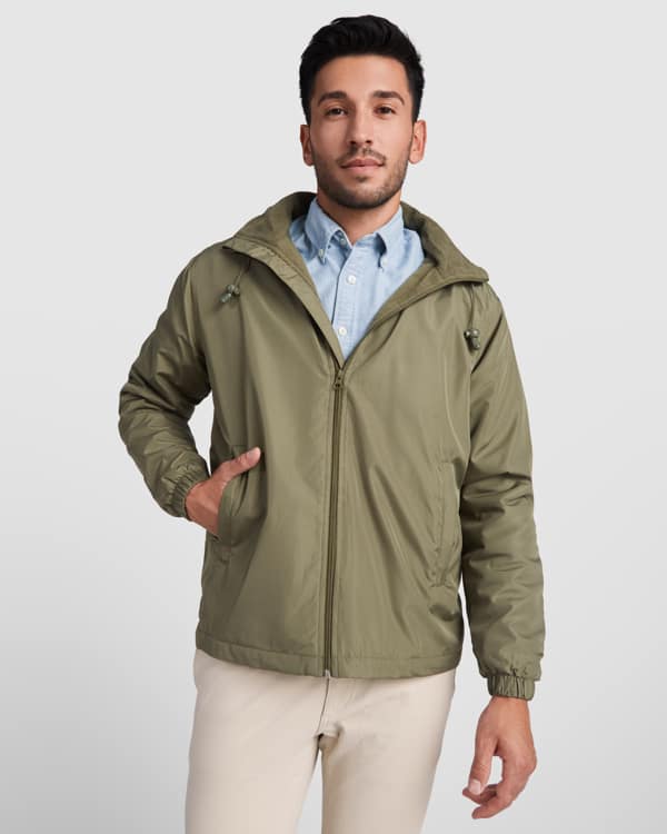 MAKALU (CQ5079) - Imagen 2