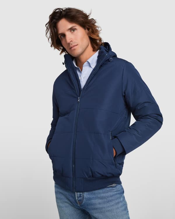 SURGUT (CQ5085) - Imagen 2