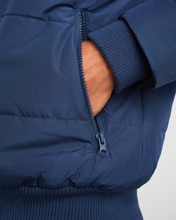 SURGUT (CQ5085) - Imagen 3