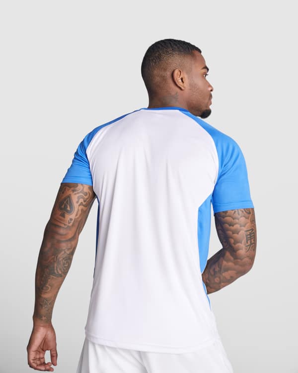 BUGATTI 6399 - Imagen 3