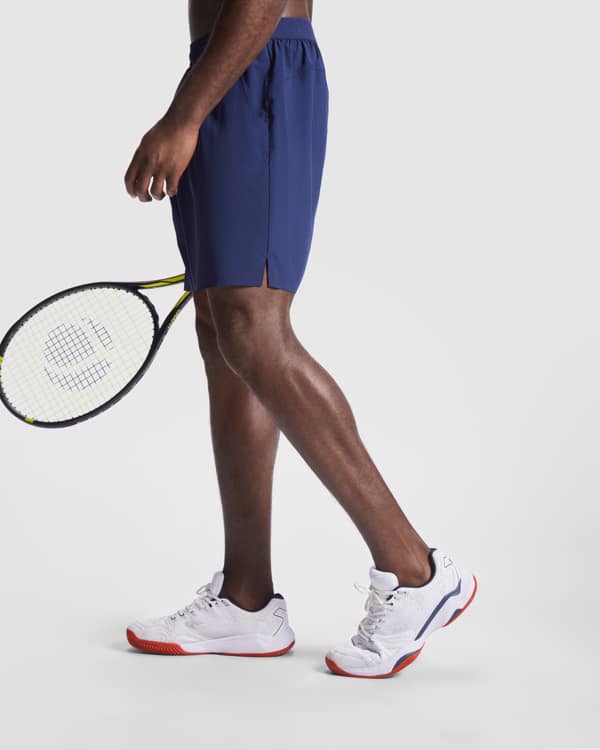 MURRAY 0306 - Imagen 4