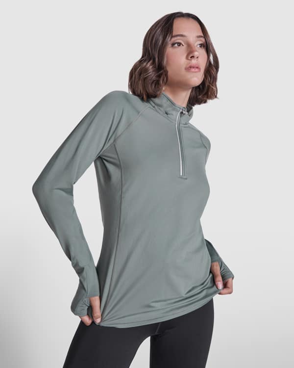 ESTAMBUL WOMAN 1033 - Imagen 2