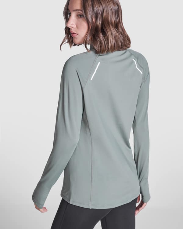 ESTAMBUL WOMAN 1033 - Imagen 3