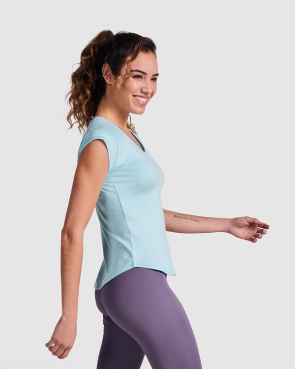 JADA 6667 - Imagen 2