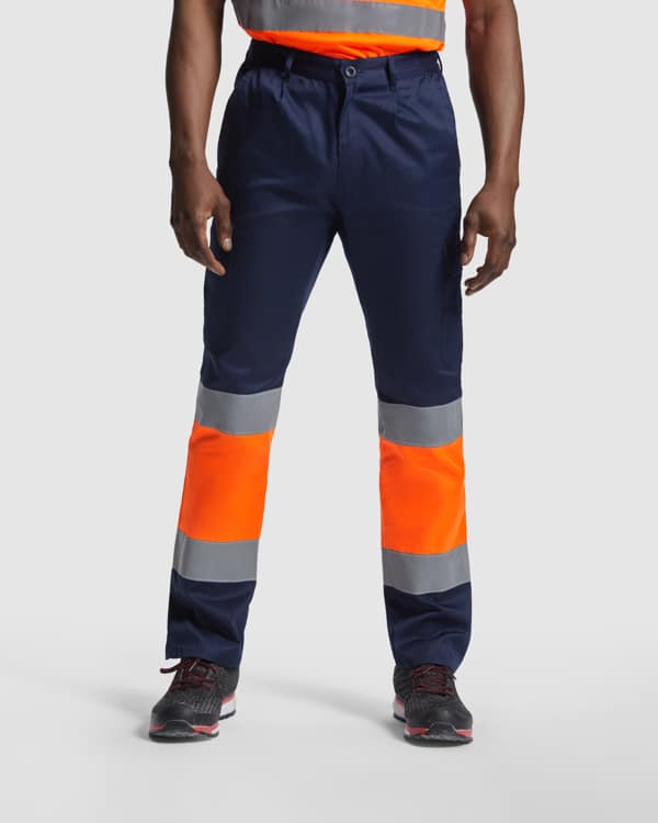 NAOS 9300 - Imagen 2