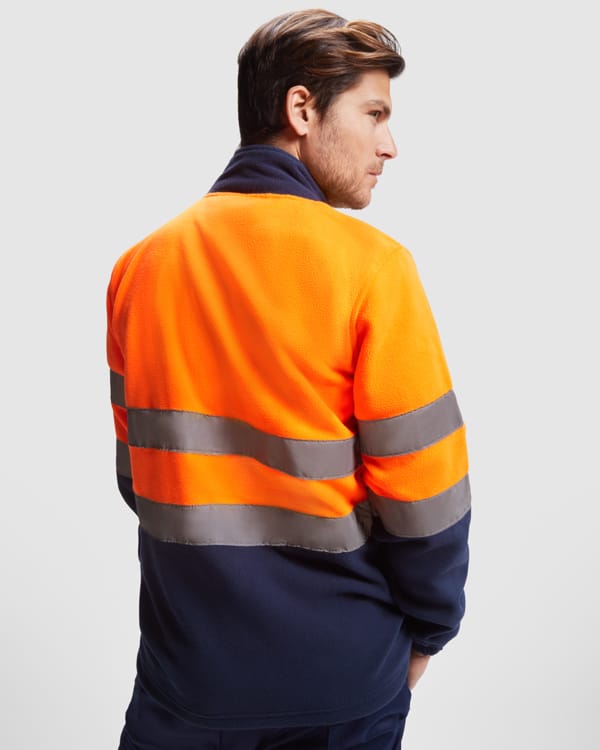 ALTAIR 9305 - Imagen 3