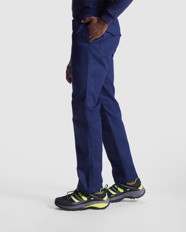 RANGER 9400 - Imagen 4