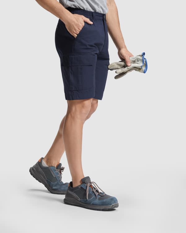 AMAZONAS 6715 - Imagen 3