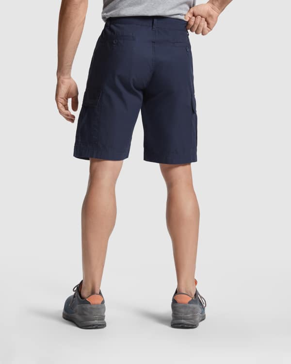 AMAZONAS 6715 - Imagen 4