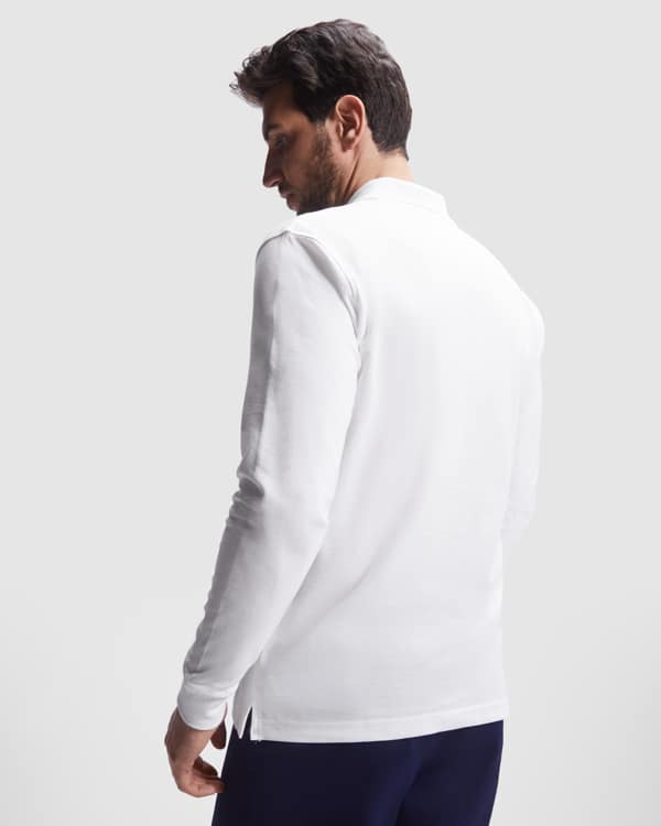 ROVER L/S 8404 - Imagen 3