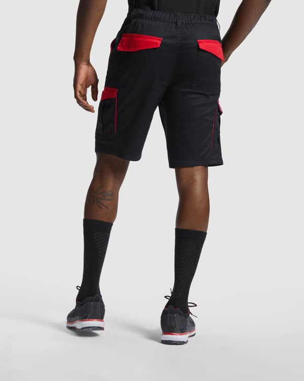 TAHOE 8409 - Imagen 3