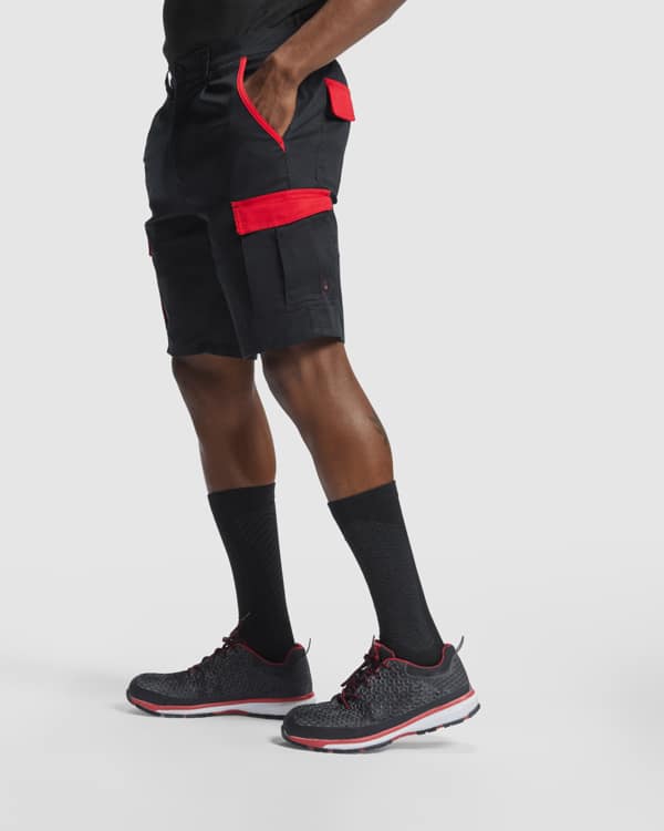 TAHOE 8409 - Imagen 4