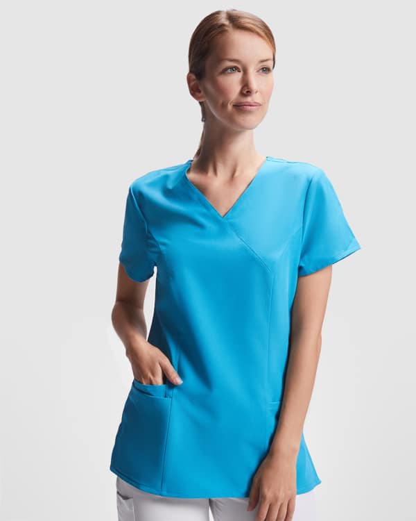 FEROX WOMAN 9084 - Imagen 2