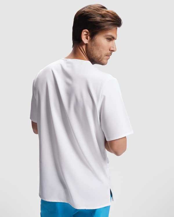 FEROX 9085 - Imagen 3