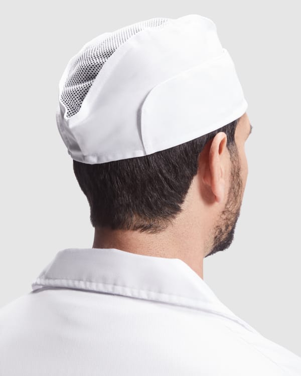 LAGASSE 9090 - Imagen 3