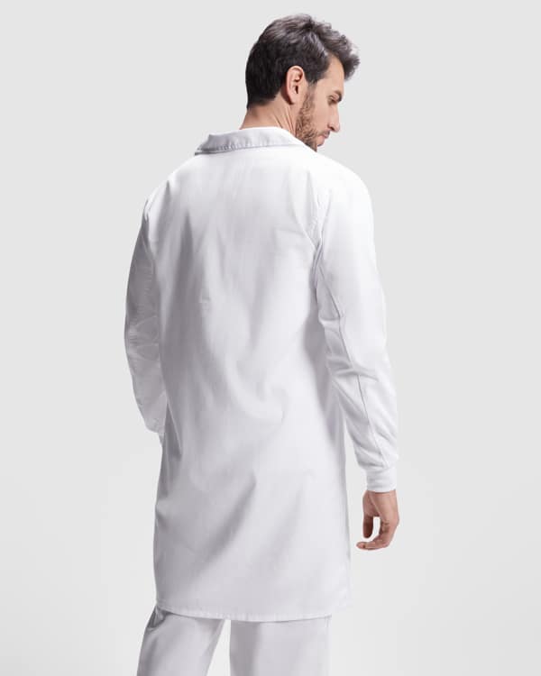 MEDERI 9092 - Imagen 3