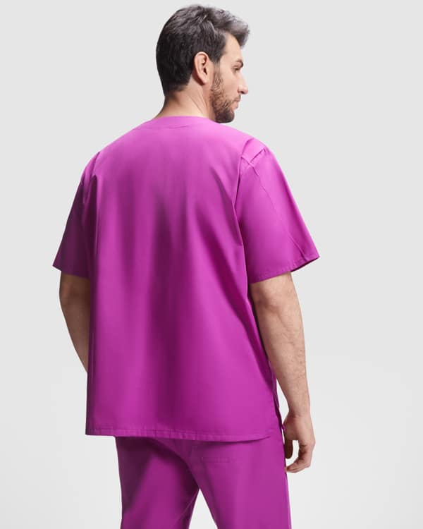 PANACEA 9098 - Imagen 3