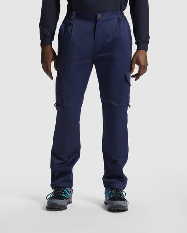 PROTECT 9108 - Imagen 2