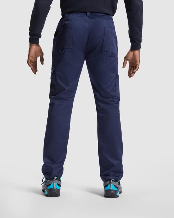 PROTECT 9108 - Imagen 3