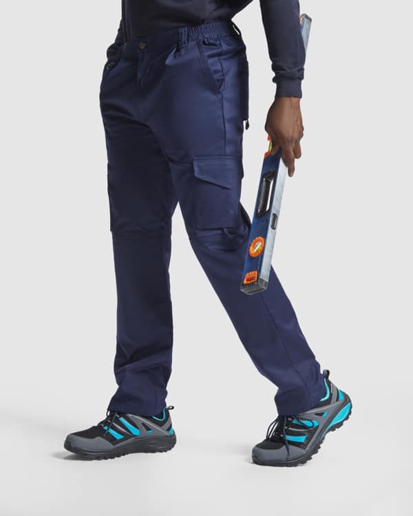 PROTECT 9108 - Imagen 4