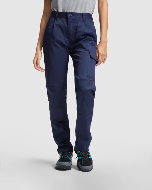 DAILY WOMAN 9118 - Imagen 2