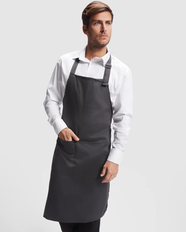 BENOIT 9125 - Imagen 2