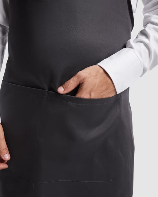 BENOIT 9125 - Imagen 3