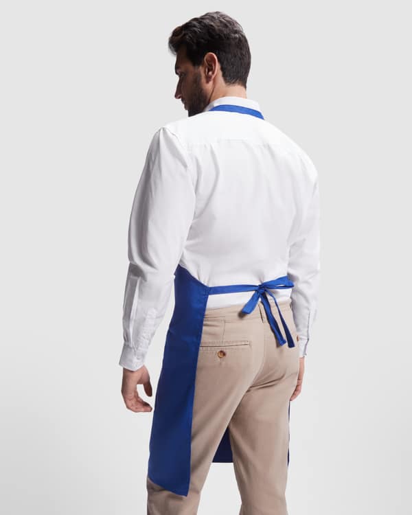 RAMSAY 9128 - Imagen 3