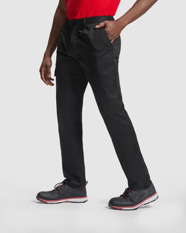 DAILY NEXT 9200 - Imagen 4